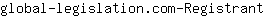 g***t