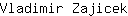 V***k