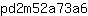 p***6