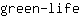 g***e