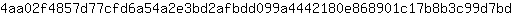 4***d