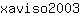 x***3