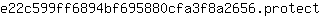 e***t