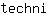 t***i