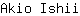 A***i