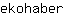 e***r