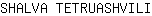 S***I