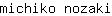 m***i