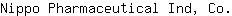 N***o.