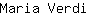 M***i