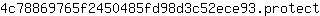4***t