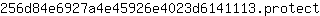 2***t