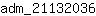 a***6