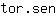 t***n