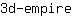 3***e