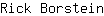 R***n