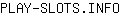 P***O