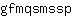 g***p