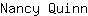 N***n