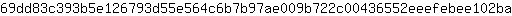 6***a