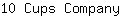 1***y
