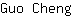 G***g