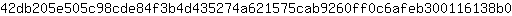 4***0