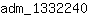 a***0