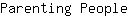 P***e