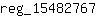 r***7