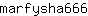 m***6