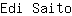 E***o
