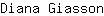 D***n