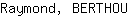 R***U