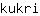 k***i