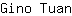 G***n