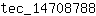 t***8