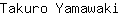 T***i