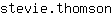 s***n