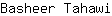 B***i