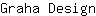 G***n