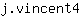 j***4