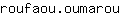 r***u