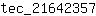 t***7