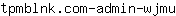 t***u