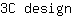 3***n