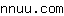 n***m