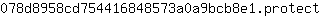 0***t