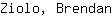 Z***n
