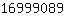1***9